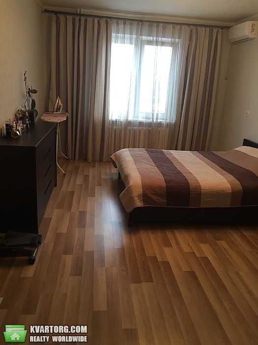 Sell 2-room apartment. Киев,  Белицкая — photo 2