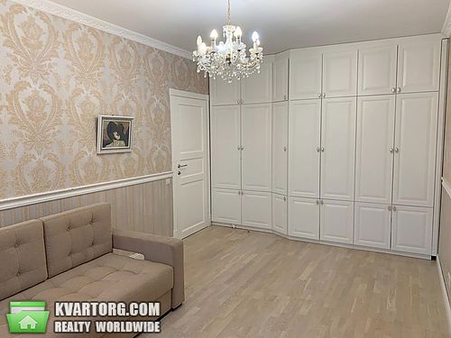 Sell 2-room apartment. Киев, Максимовича — photo 2