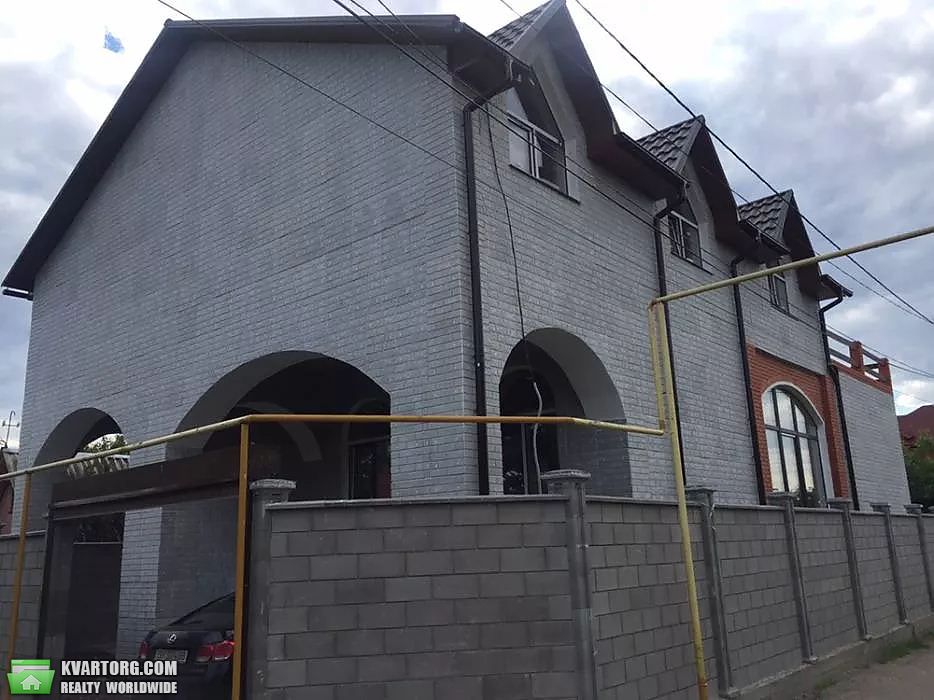 Sell house. Одесса, Морская — photo 3