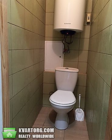 Sell 3-room apartment. Днепропетровск, савченко — photo 8