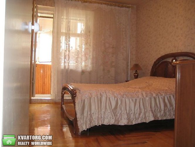 Sell 3-room apartment. Киев,  Бальзака — photo 2