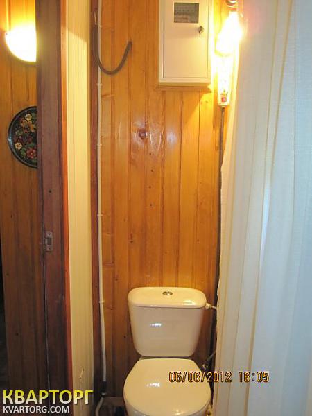 Rent out house. Киев,  Садовая Осокорки — photo 3