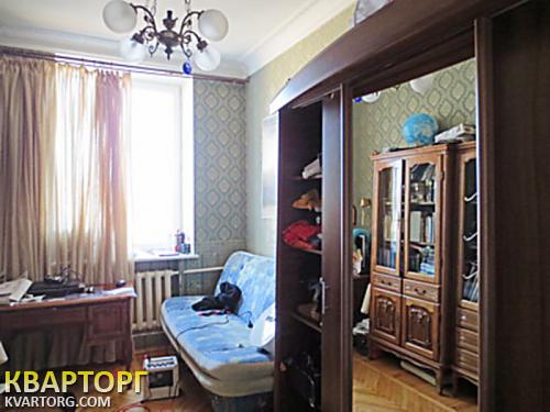 Sell 3-room apartment. Одесса, Канатная — photo 2