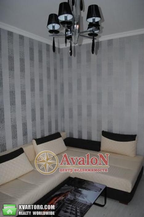 Sell 2-room apartment. Одесса, Большая Арнаутская — photo 2