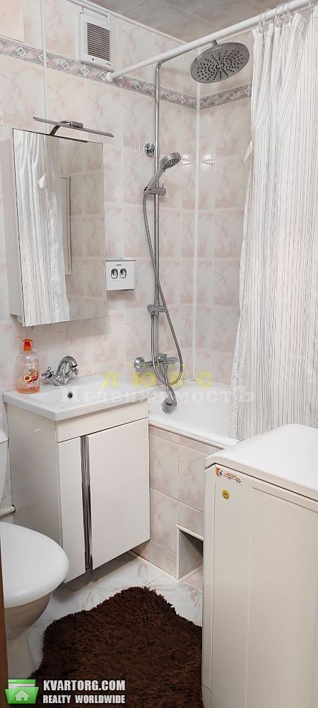 Sell 2-room apartment. Одесса, Шевченко пр-т — photo 9