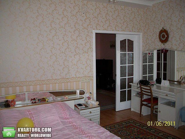 Sell 2-room apartment. Одесса, Люстдорфская — photo 2