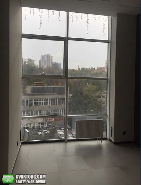 Rent out office. Киев, Глубочицкая — photo 5