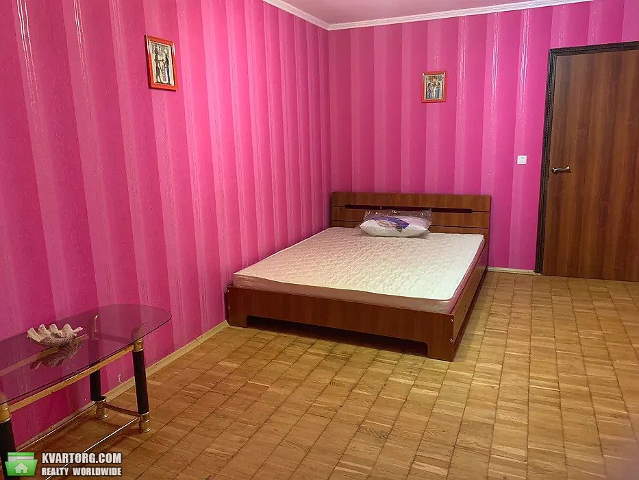 Sell 1-room apartment. Киев,  Соломенская — photo 2