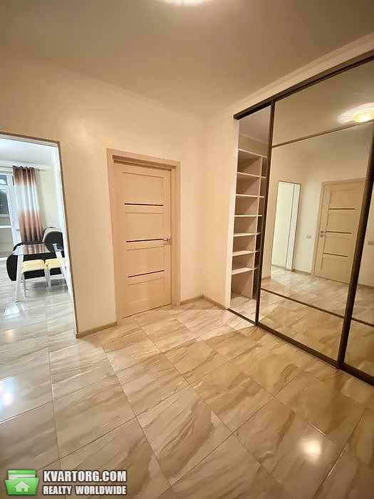Sell 1-room apartment. Киев, Калнышевского — photo 6