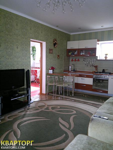 Sell house. АР Крым, 7км СТ Металлист — photo 2
