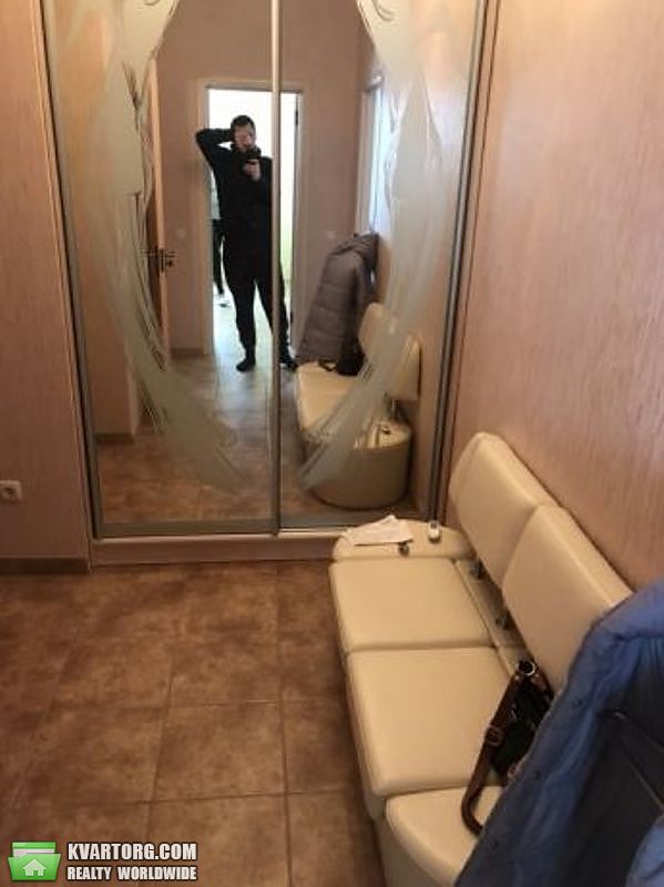 Sell 1-room apartment. Киев,  Урловская — photo 3