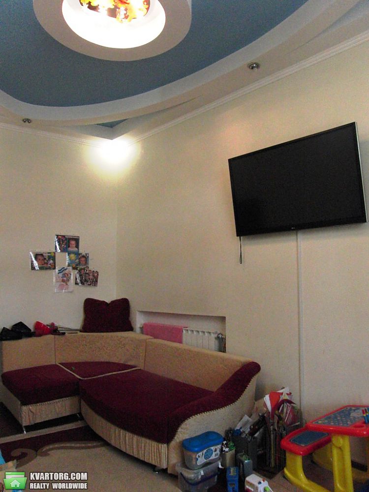 Sell 4-room apartment. Одесса, Градоначальницкая — photo 5