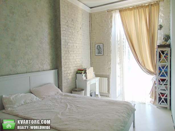 Sell 4-room apartment. Киев,  Гончара — photo 3