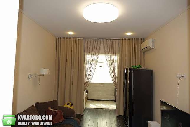 Sell 1-room apartment. Киев,  Мартиросяна — photo 3