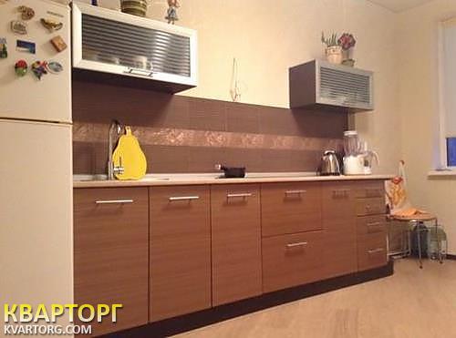 Sell 1-room apartment. Одесса, Левитана — photo 6
