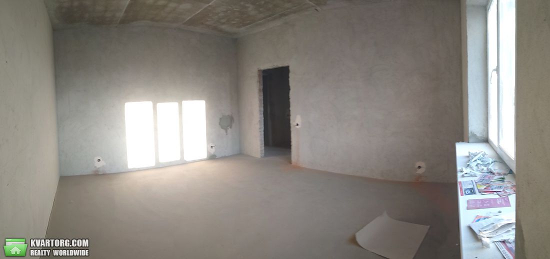 Sell 1-room apartment. Киев,  Дубинина — photo 3
