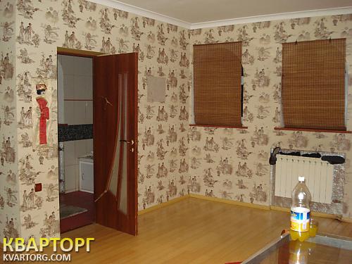 Rent out house. Киевская обл.,  Приозерная — photo 6