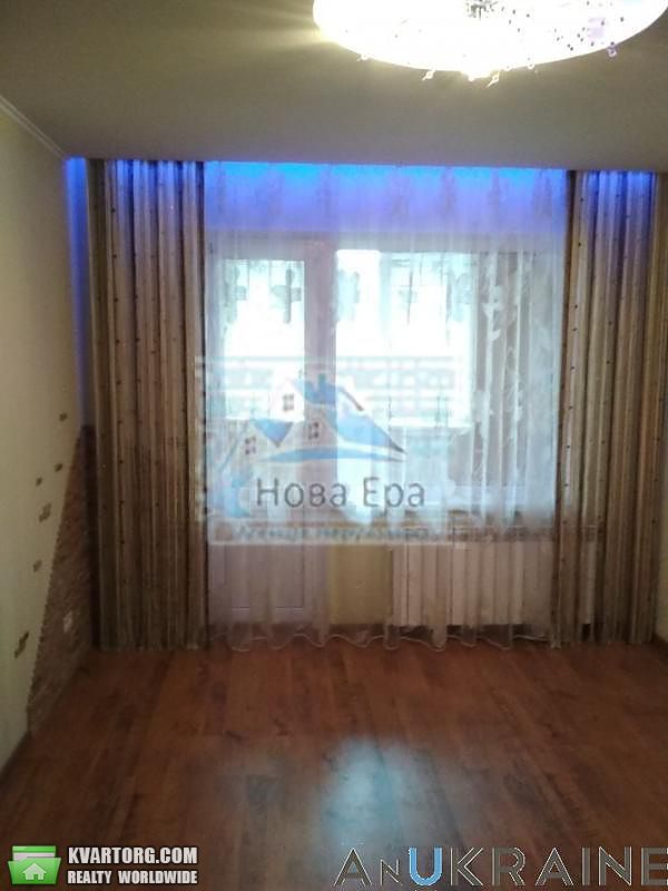 Sell 4-room apartment. Одесса, Семена Палия — photo 1