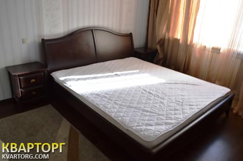 Sell 2-room apartment. Киев,  Оболонская наб — photo 7