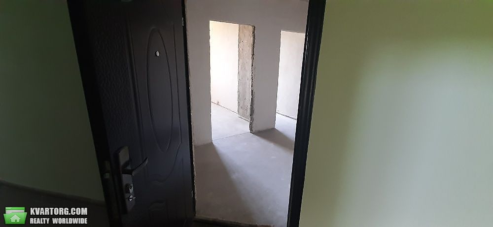 Sell 1-room apartment. Вышгород,  Ватутина пр — photo 2