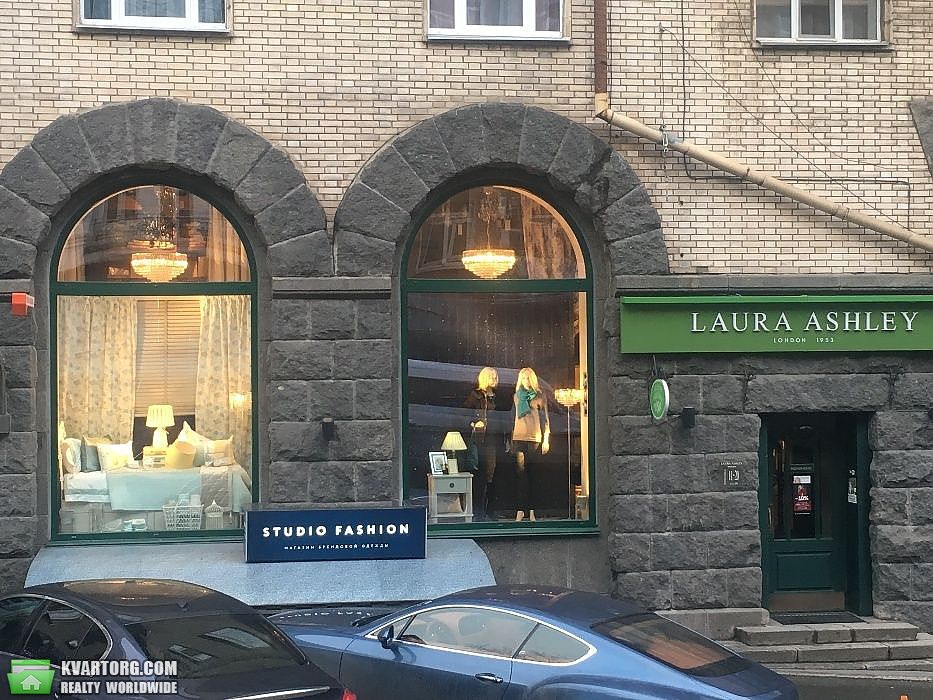 Rent out shop. Киев, Киев — photo 4