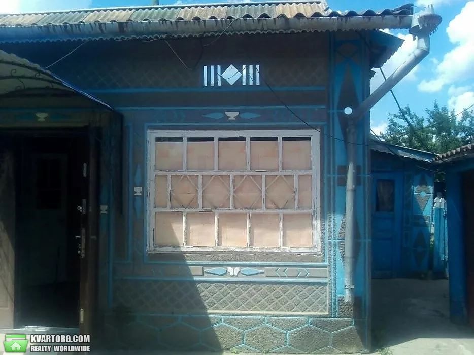 Sell house. Одесса, Чкалова — photo 8