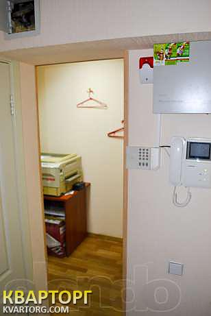 Sell office. Киев, Льва Толстого — photo 3