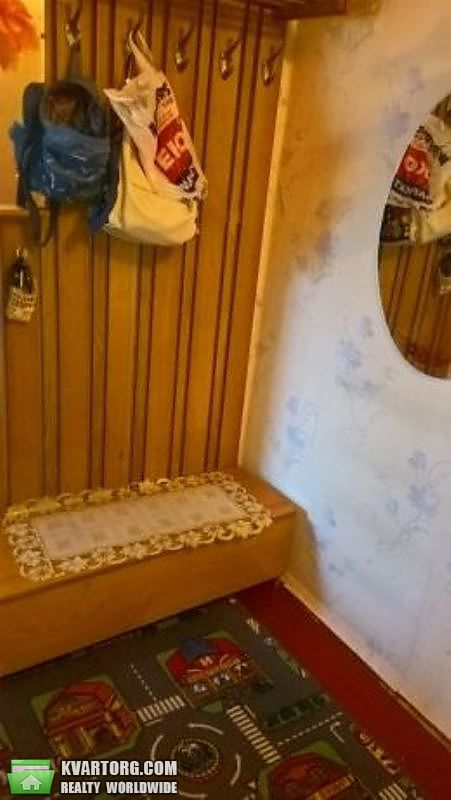Sell 1-room apartment. Киев,  Оболонский пр — photo 4