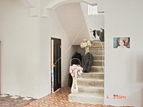 Sell house. Одесса, Донского — photo 1