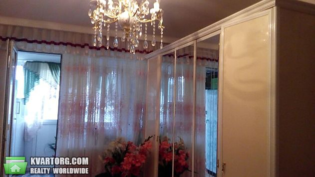 Sell 3-room apartment. Днепропетровск, Набережная Победы — photo 5