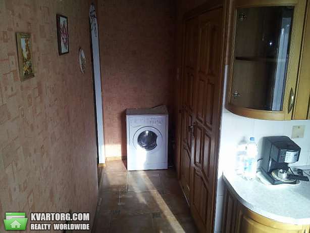 Sell 2-room apartment. Киев,  Челябинская — photo 3