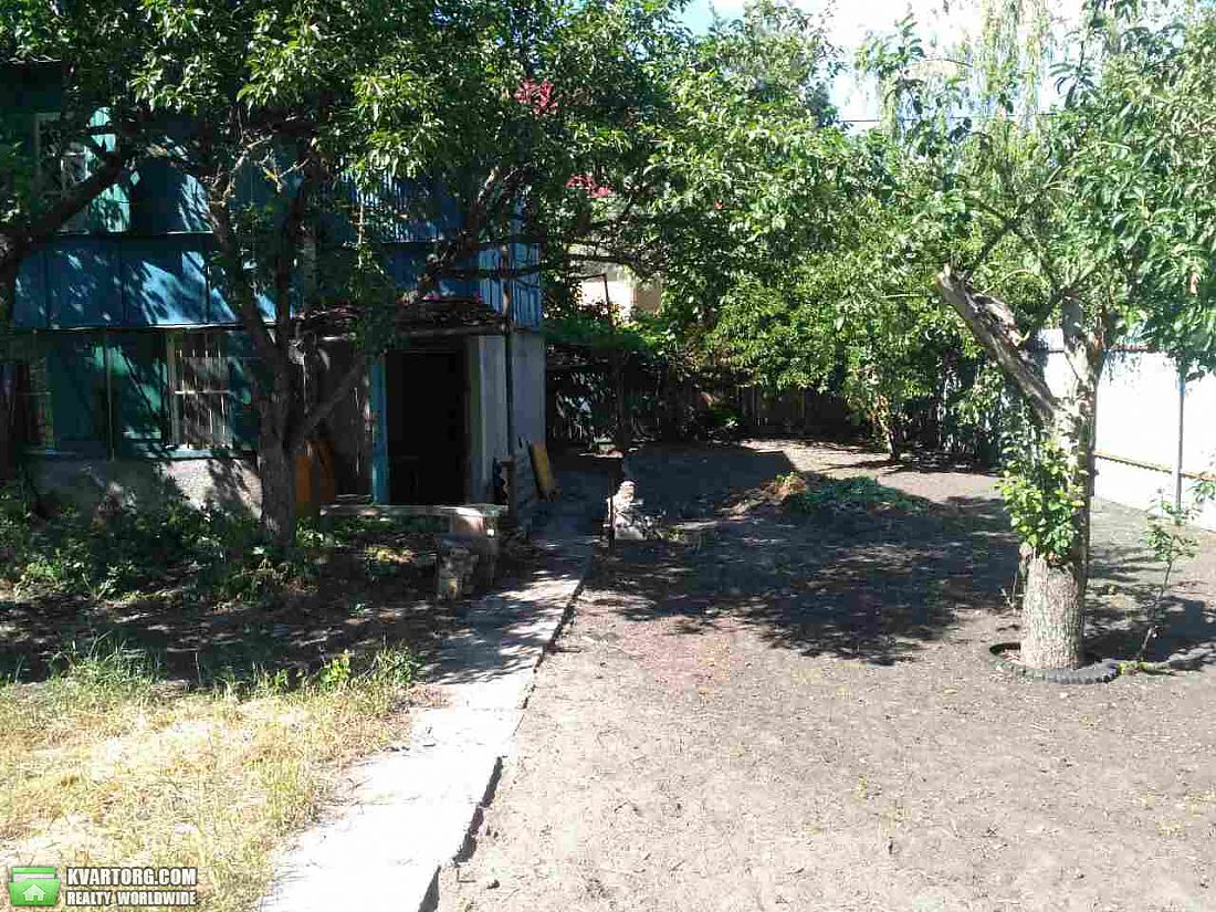 Sell house. Киев,  Садовая 101 — photo 7