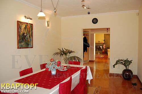 Sell house. Киевская обл., с. Романков — photo 4
