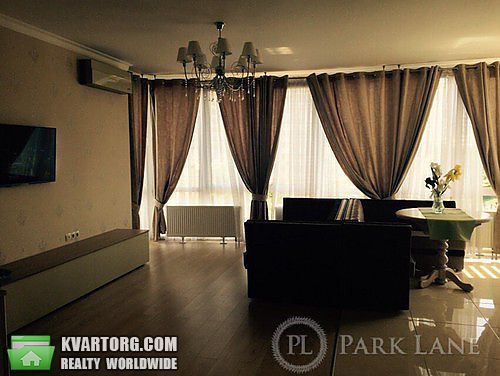 Sell 2-room apartment. Киев, Шумского — photo 1