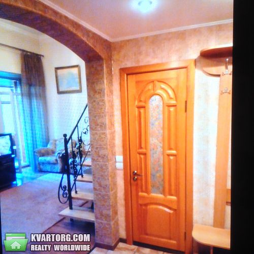Rent out 2-room apartment. Киев, Богдана Хмельницкого — photo 5