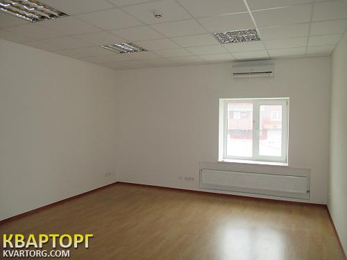 Rent out office. Киев, Выборгская — photo 5