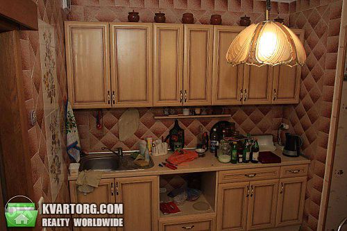 продам 3-комнатную квартиру. Киев,  Бальзака - фото 5