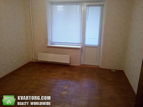 Sell 4-room apartment. Киев, Тростянецкая — photo 1