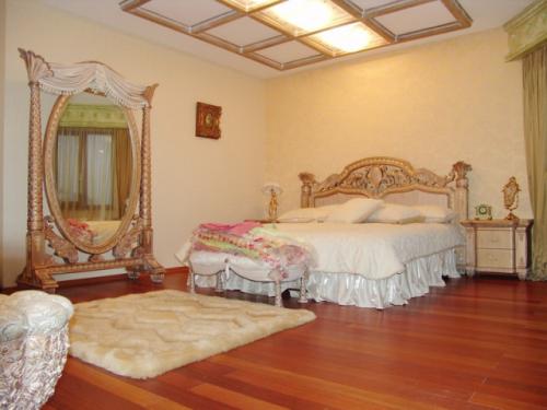 Sell house. Одесса, Приморская — photo 1