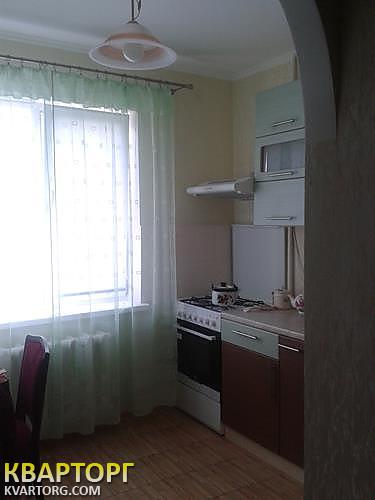 продам 1-комнатную квартиру. АР Крым,   ул. 1-й Конной Армии - фото 1