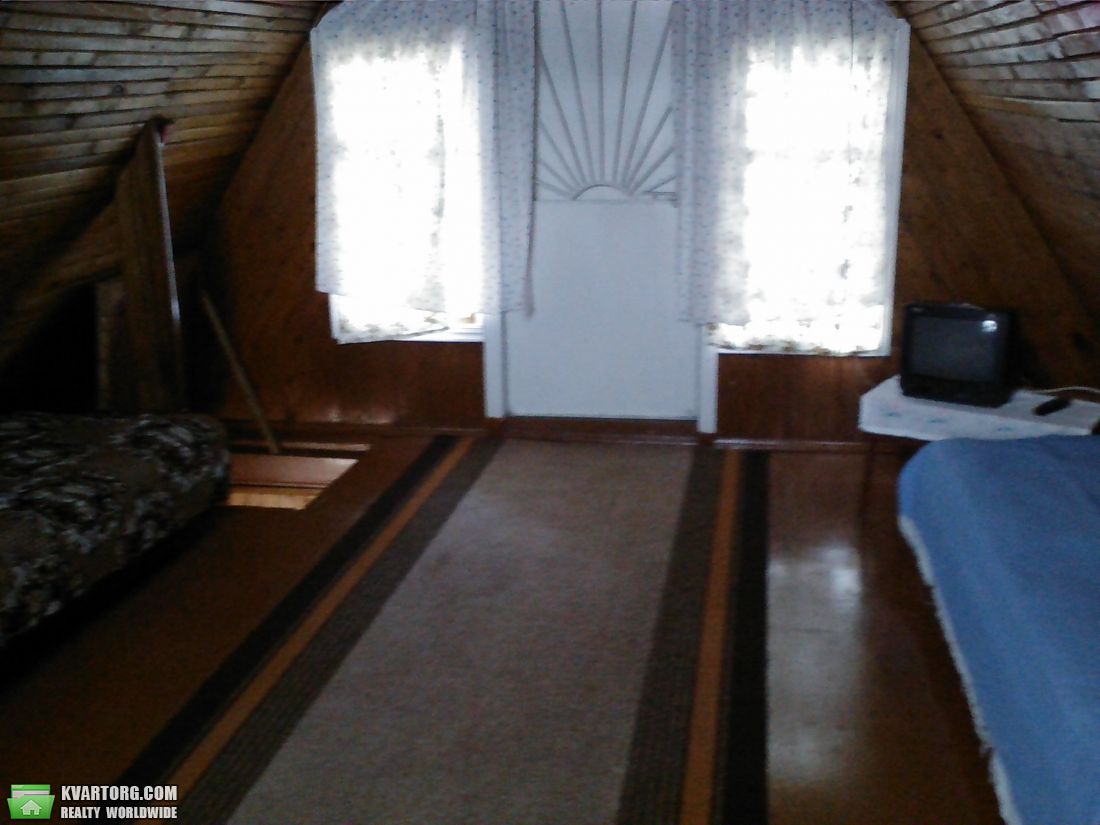 Sell house. Полтава, Кооператив Строитель — photo 9