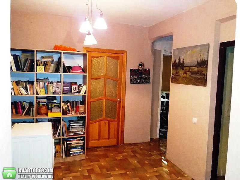 Sell 3-room apartment. Киев,  Гмыри — photo 5