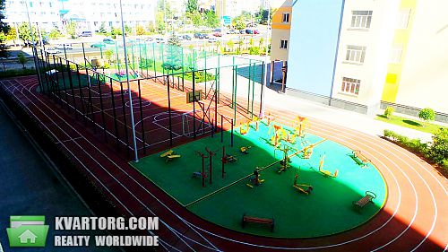 продам 2-комнатную квартиру. Киев,  Закревского - фото 2