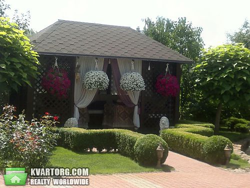 Rent out house. Киевская обл., КГ Золотые Ворота — photo 2