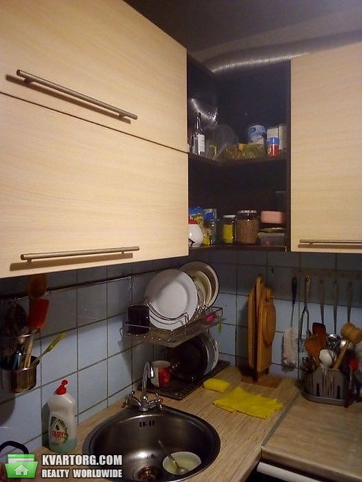 Sell 3-room apartment. Киев,  Телиги — photo 1