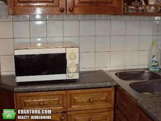 Sell 2-room apartment. Киев,  Липковского — photo 2