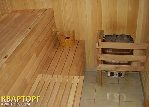 Sell house. Киев, Подгорцы — photo 8
