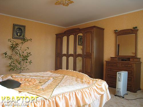 Rent out house. Киев,  Лермонтовская — photo 2