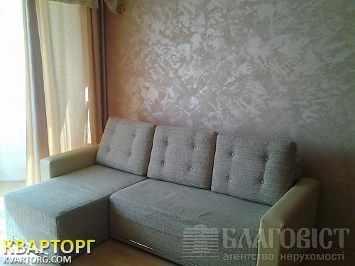 Sell 3-room apartment. Киев,  Хмельницкая — photo 5