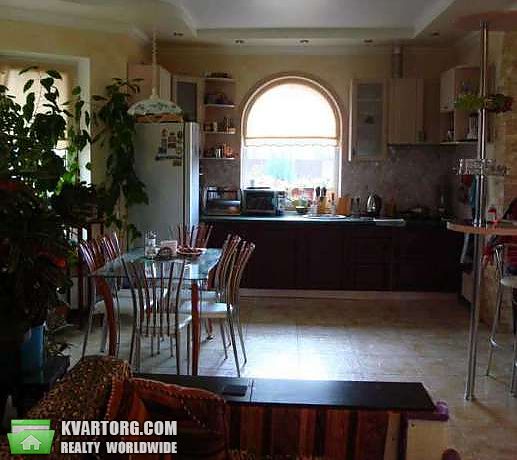 Sell house. Киевская обл.,  Декабристов — photo 7
